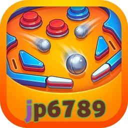jp6789