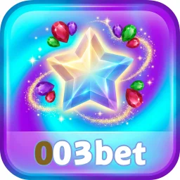 003bet