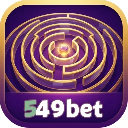 549BET — ikon APK