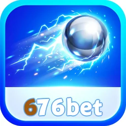 676bet