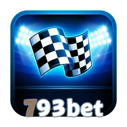 793bet