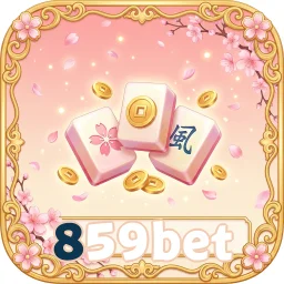 859bet