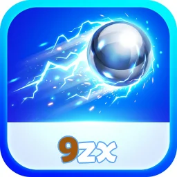 9ZX — ikon APK