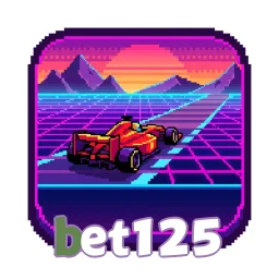 BET125 — ikon APK