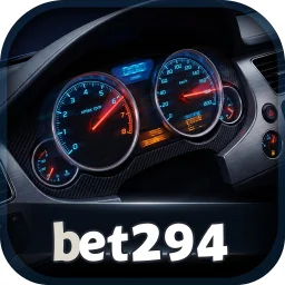 bet294