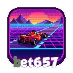 bet657