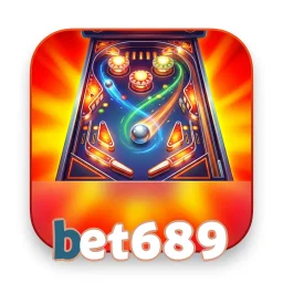 bet689