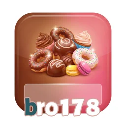 BRO178 — ikon APK