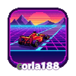 CORLA188 — ikon APK