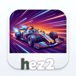 HEZ2 — ikon APK