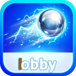 LOBBY — ikon APK
