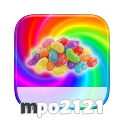 MPO2121 — ikon APK