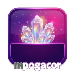 MPOGACOR — ikon APK