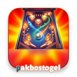 pakbostogel