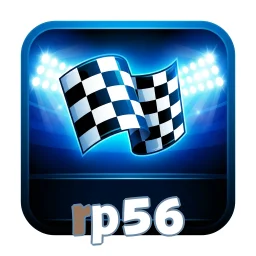 RP56 — ikon APK