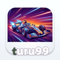 turu99