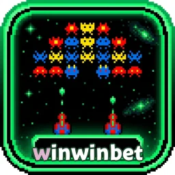 WINWINBET — ikon APK