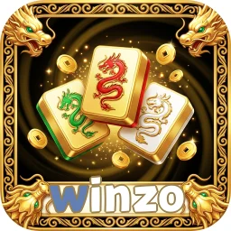 WINZO — ikon APK